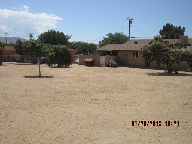 Undisclosed, Hesperia, CA 92345 photo 52