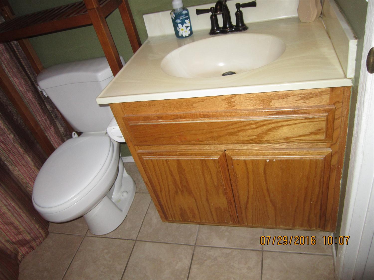 Undisclosed, Hesperia, CA 92345 photo 28