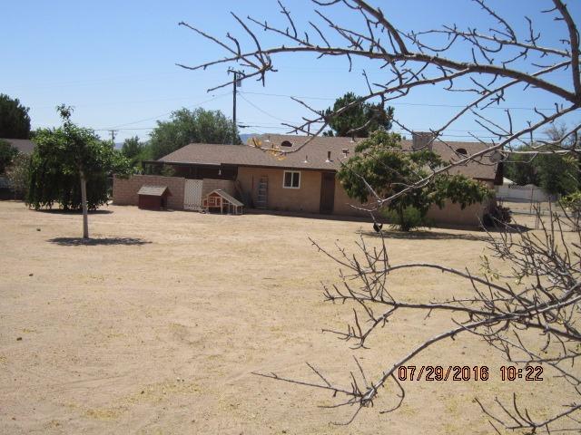 Undisclosed, Hesperia, CA 92345 photo 55