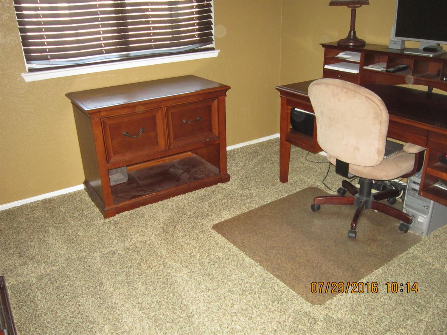 Undisclosed, Hesperia, CA 92345 photo 41
