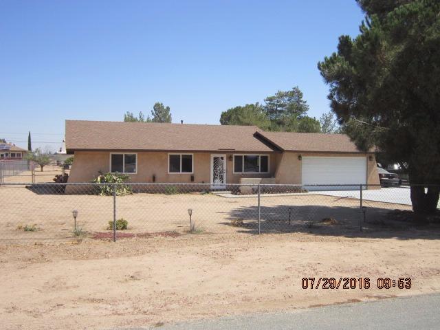 Undisclosed, Hesperia, CA 92345 photo 2