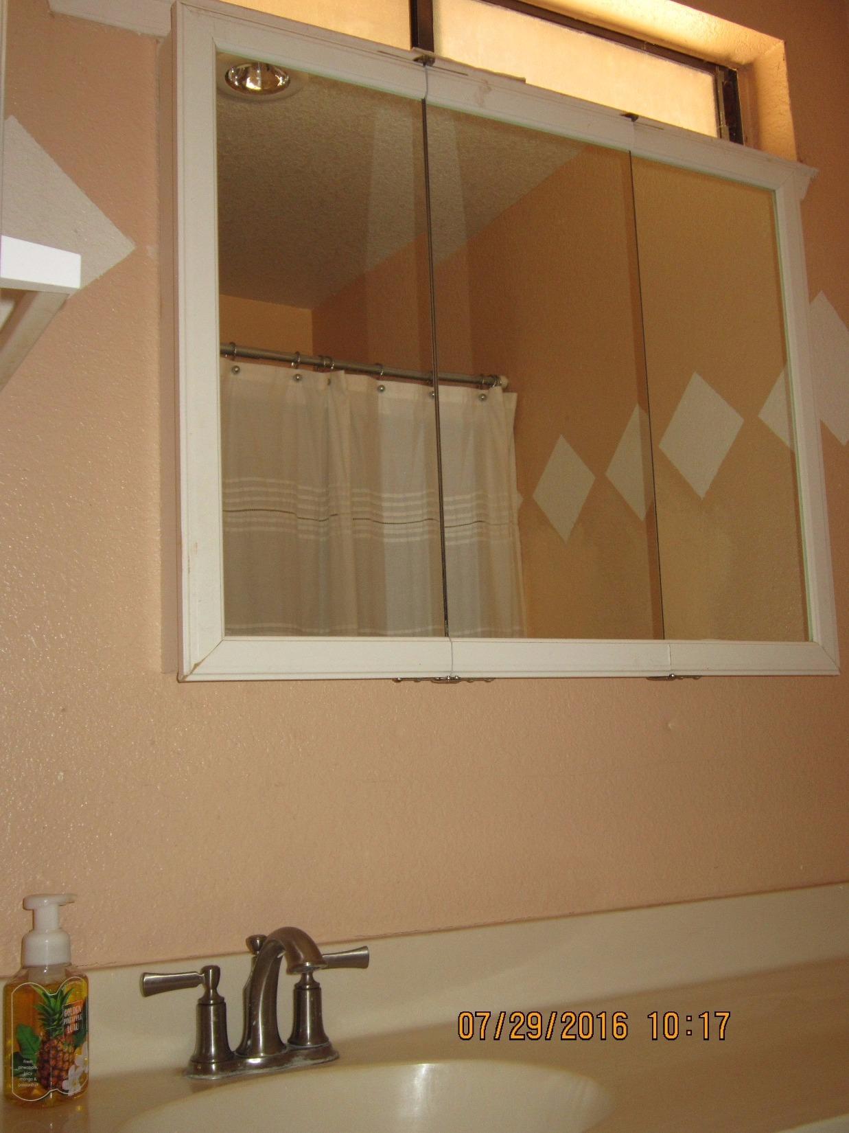 Undisclosed, Hesperia, CA 92345 photo 48