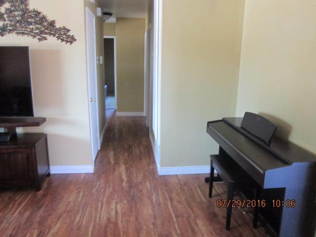 Undisclosed, Hesperia, CA 92345 photo 26