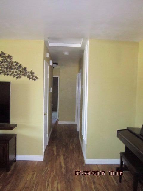 Undisclosed, Hesperia, CA 92345 photo 27