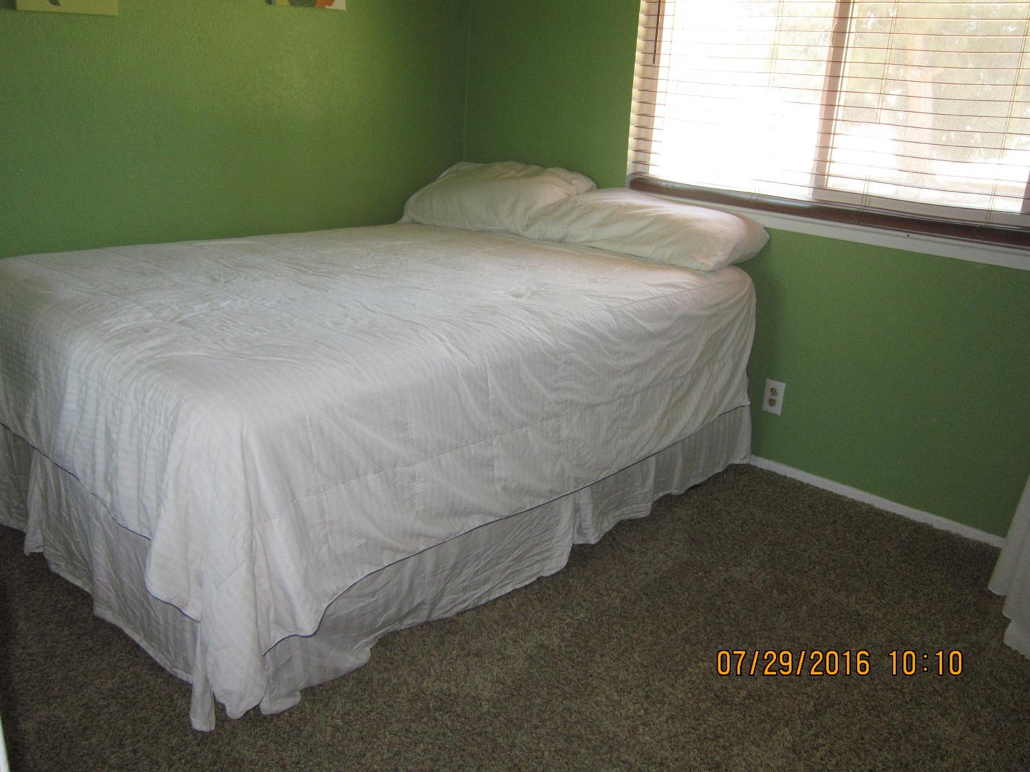 Undisclosed, Hesperia, CA 92345 photo 33