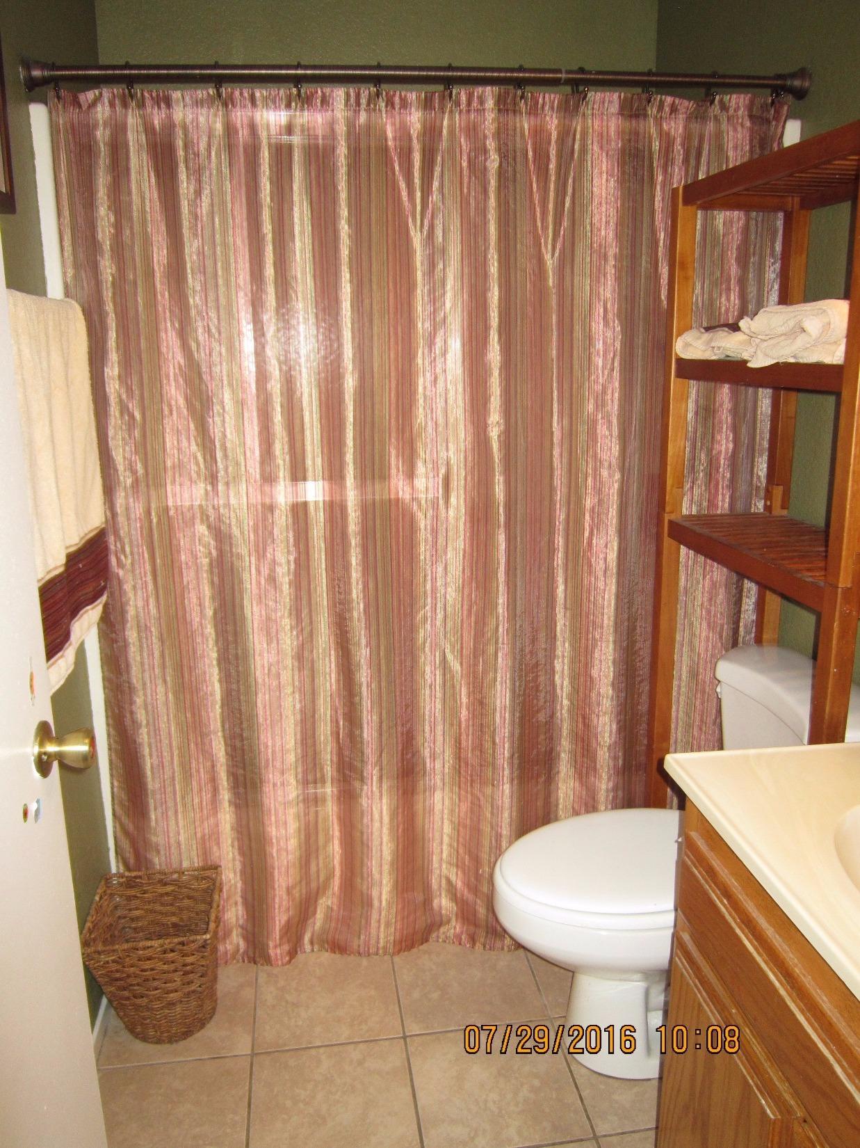 Undisclosed, Hesperia, CA 92345 photo 30