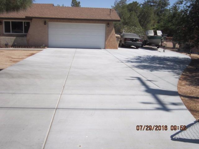 Undisclosed, Hesperia, CA 92345 photo 6