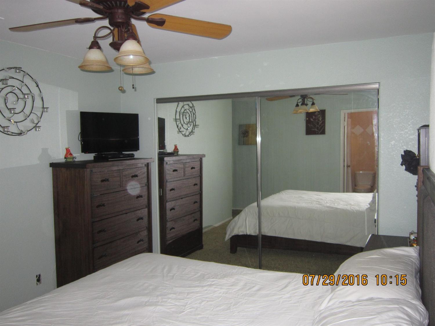 Undisclosed, Hesperia, CA 92345 photo 44