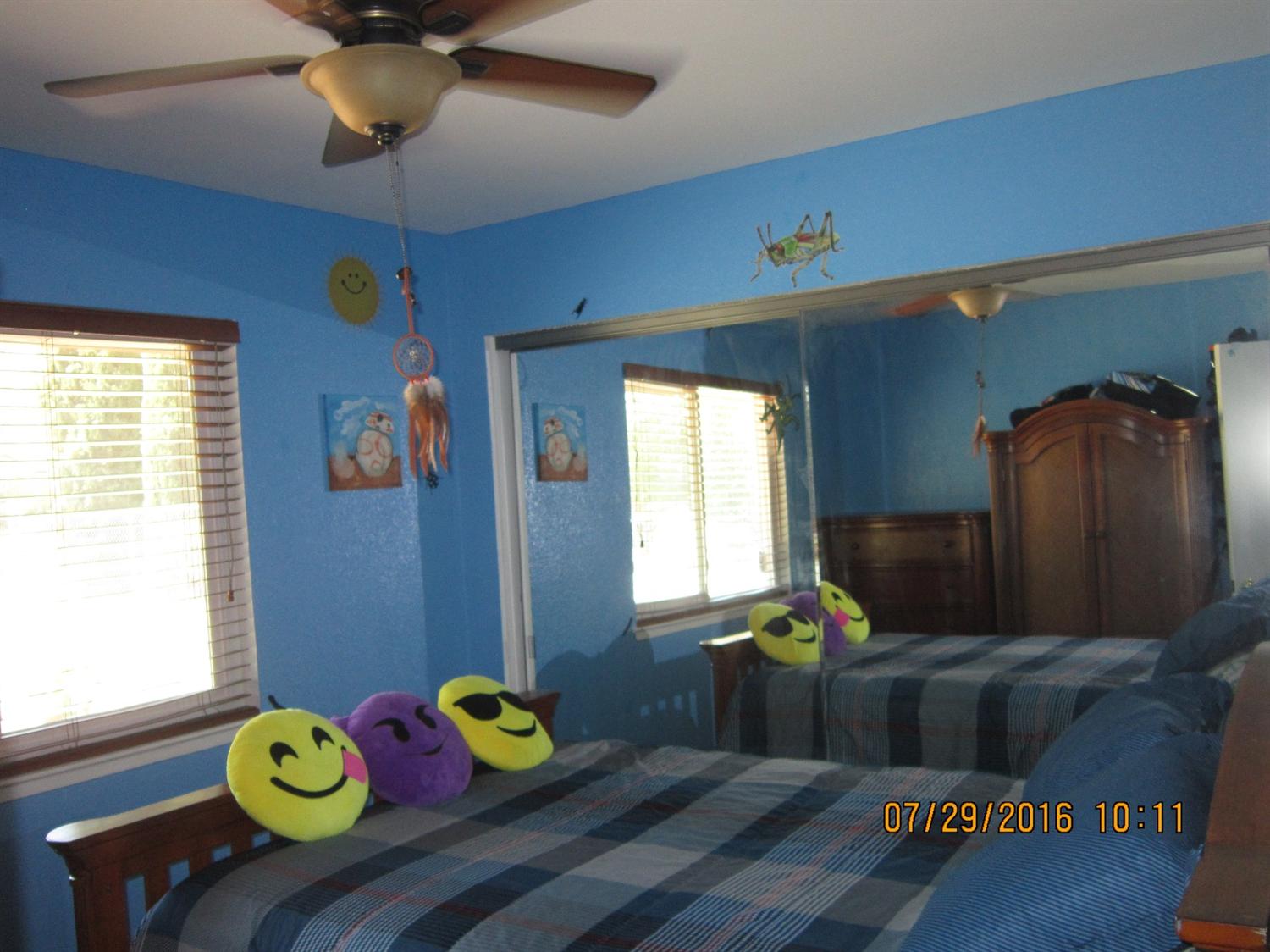 Undisclosed, Hesperia, CA 92345 photo 34