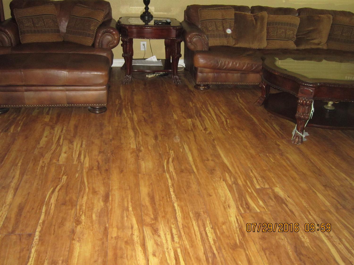 Undisclosed, Hesperia, CA 92345 photo 11