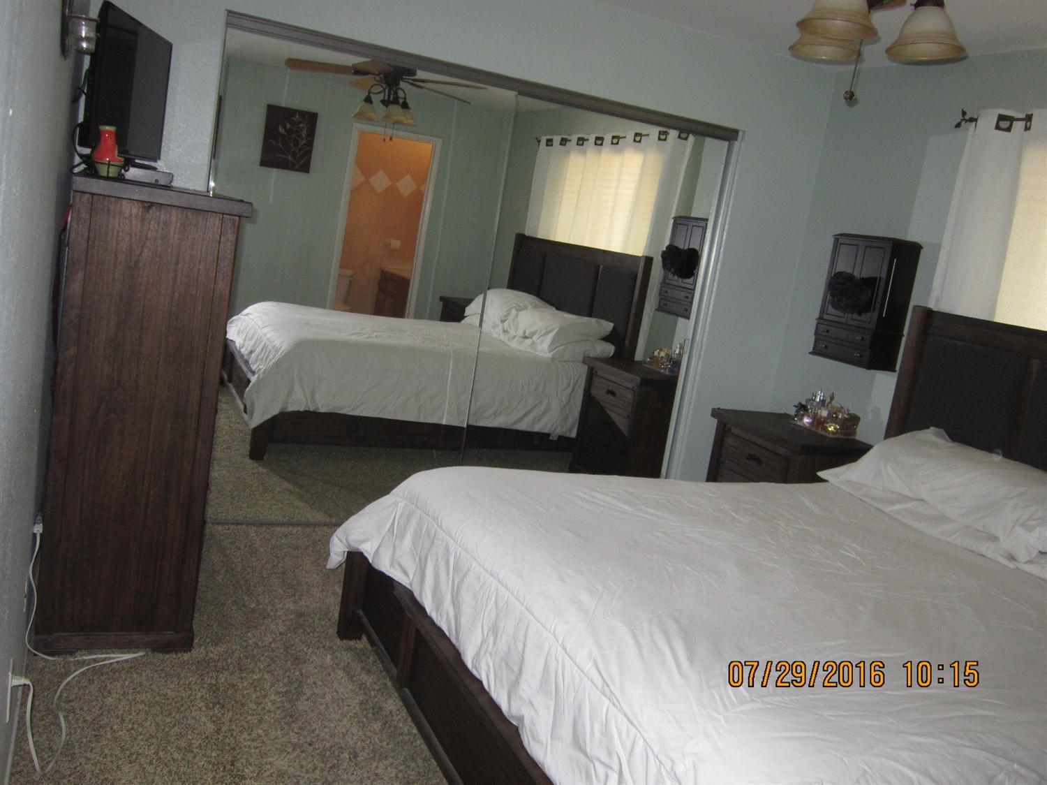 Undisclosed, Hesperia, CA 92345 photo 43