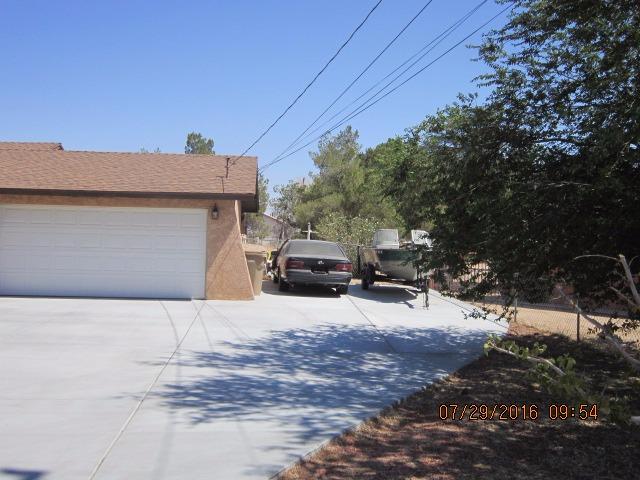Undisclosed, Hesperia, CA 92345 photo 3