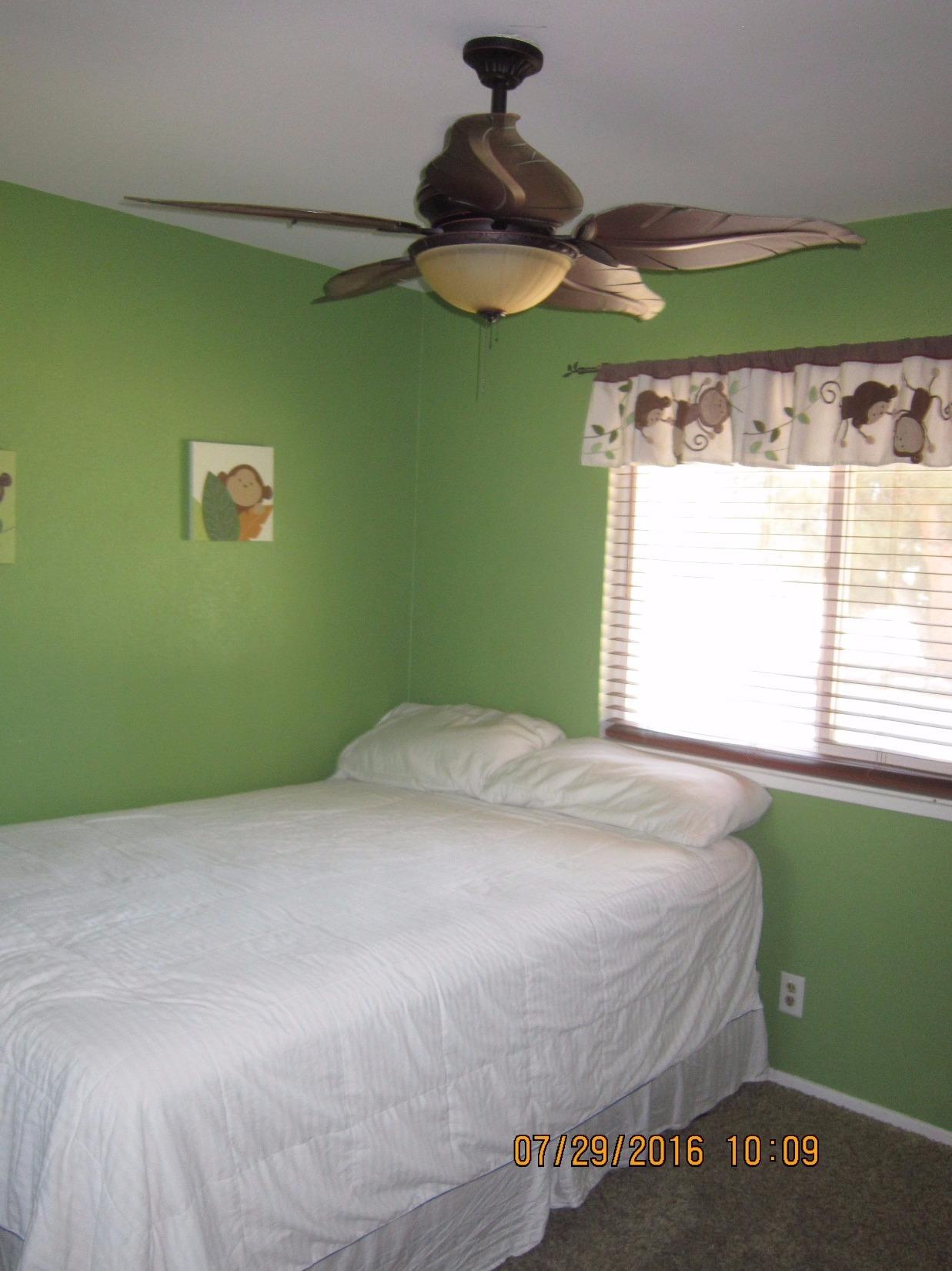 Undisclosed, Hesperia, CA 92345 photo 31
