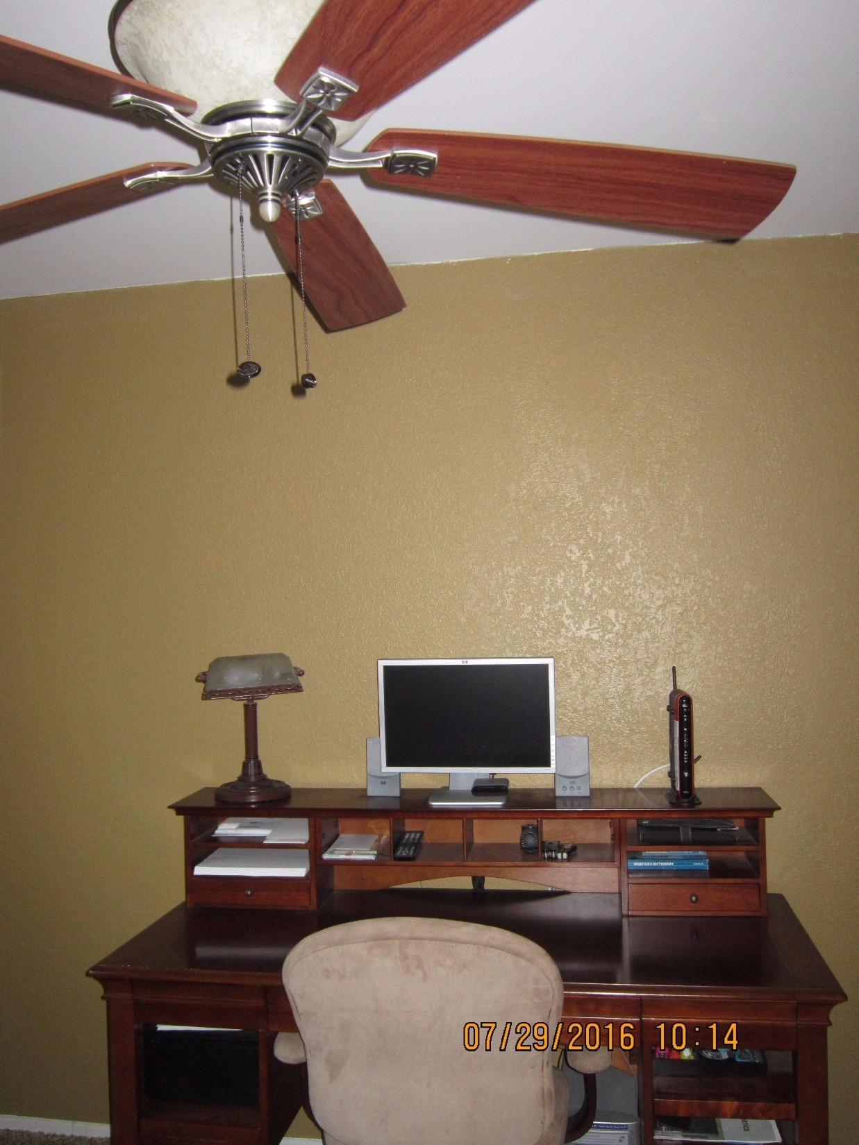 Undisclosed, Hesperia, CA 92345 photo 40