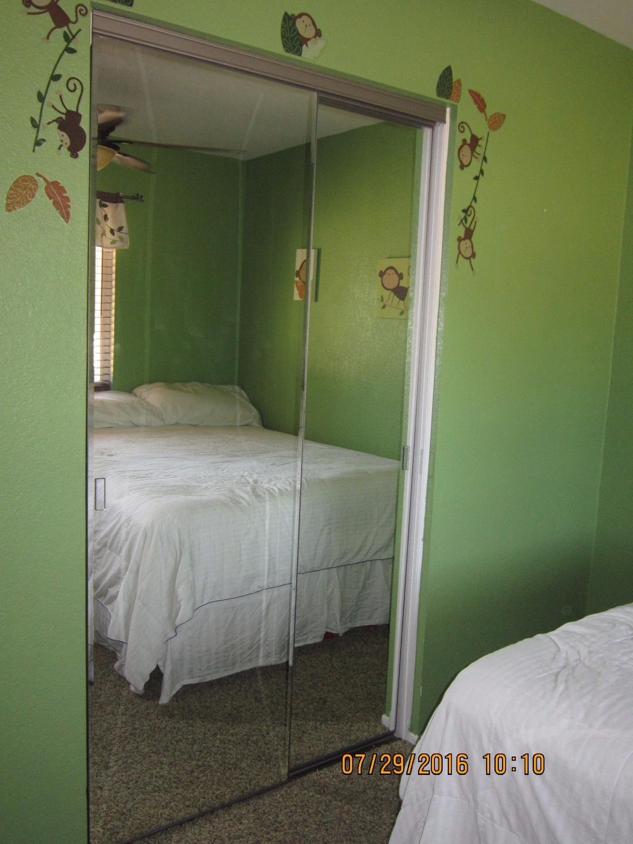 Undisclosed, Hesperia, CA 92345 photo 32