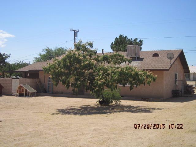 Undisclosed, Hesperia, CA 92345 photo 56