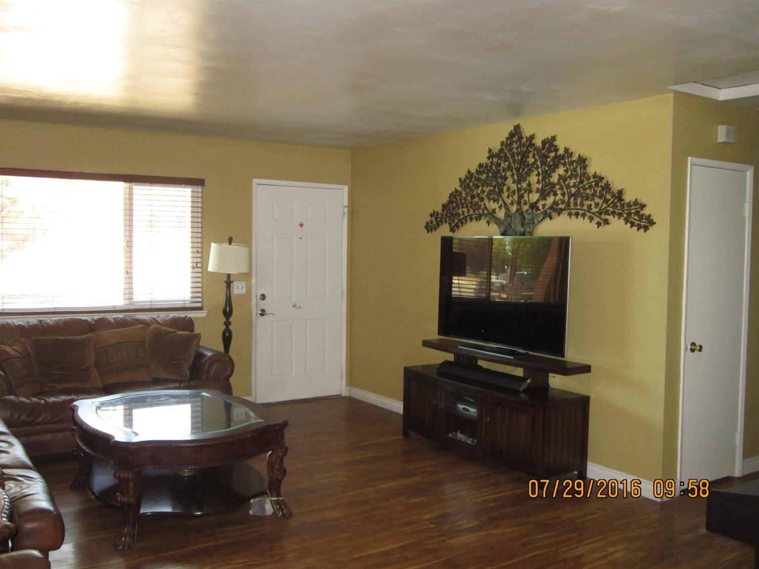 Undisclosed, Hesperia, CA 92345 photo 9