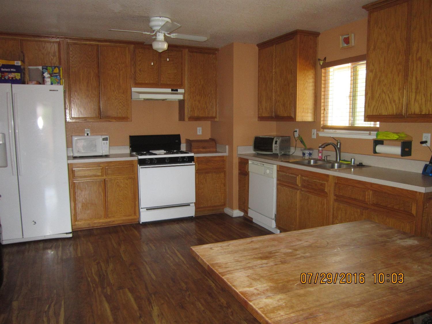Undisclosed, Hesperia, CA 92345 photo 17