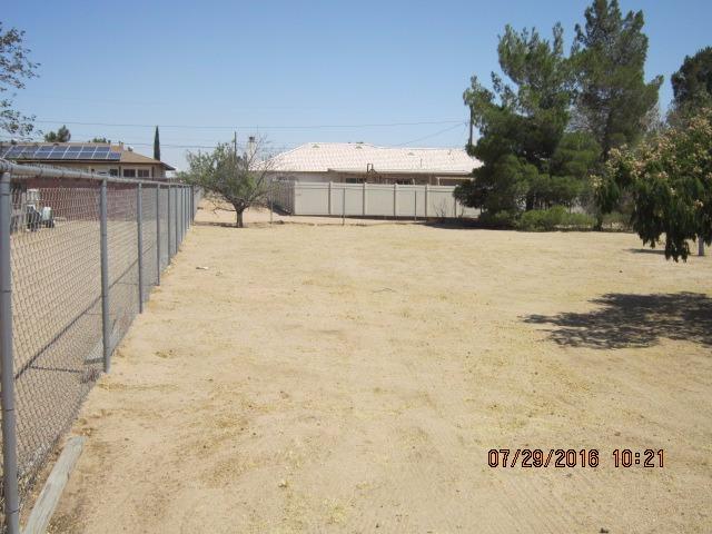 Undisclosed, Hesperia, CA 92345 photo 51