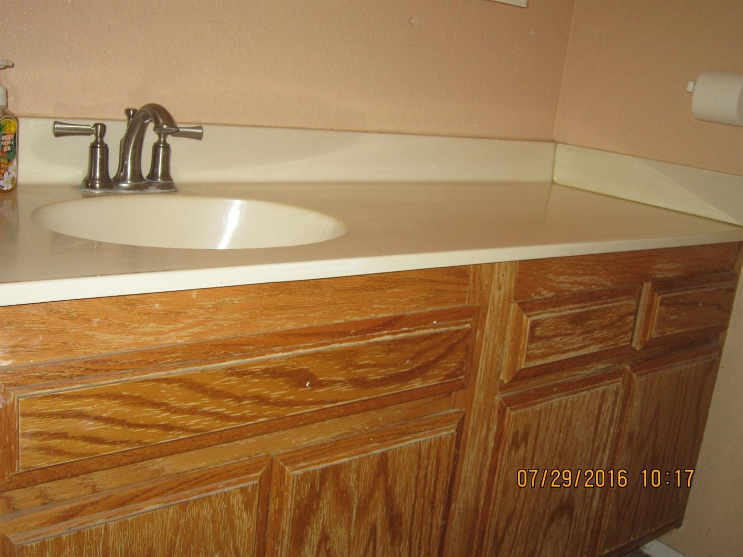 Undisclosed, Hesperia, CA 92345 photo 47