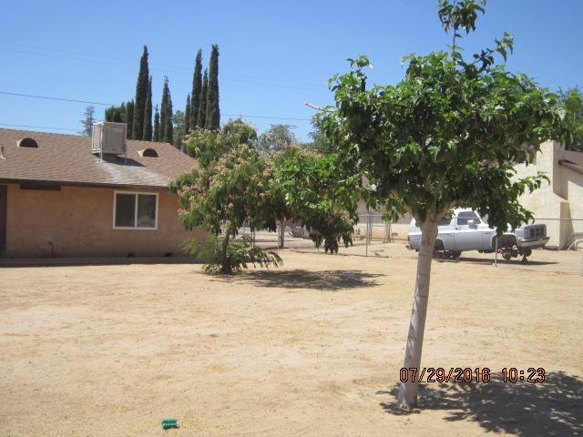 Undisclosed, Hesperia, CA 92345 photo 58
