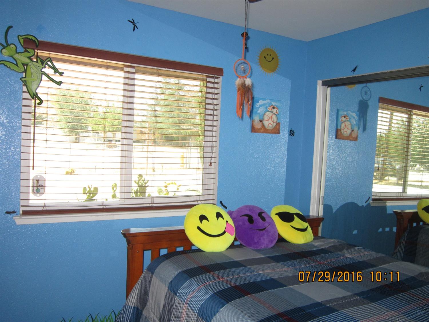 Undisclosed, Hesperia, CA 92345 photo 35