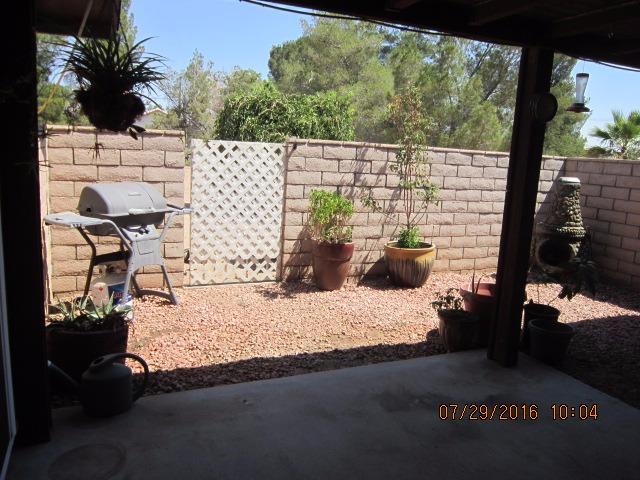 Undisclosed, Hesperia, CA 92345 photo 22
