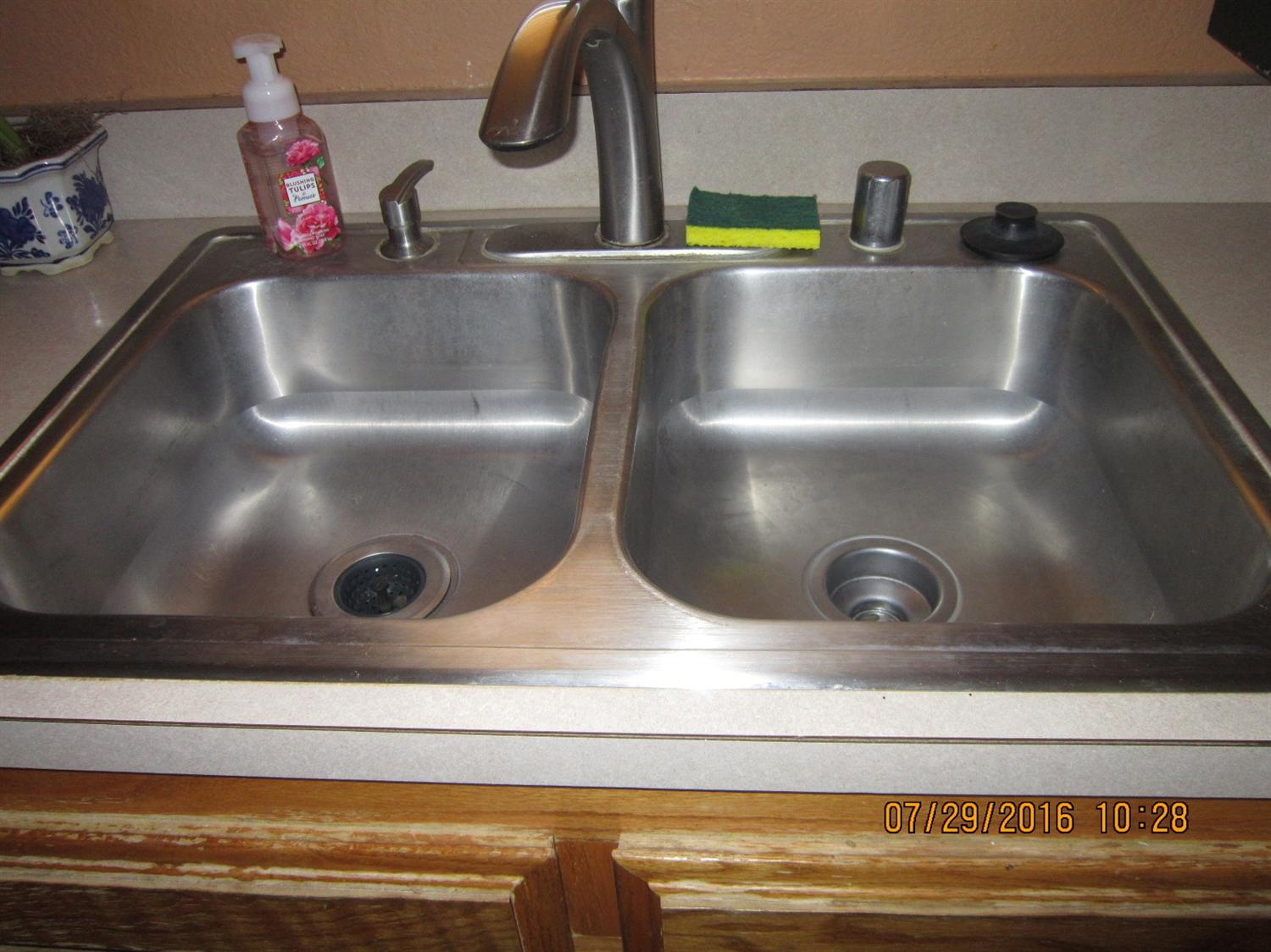Undisclosed, Hesperia, CA 92345 photo 19
