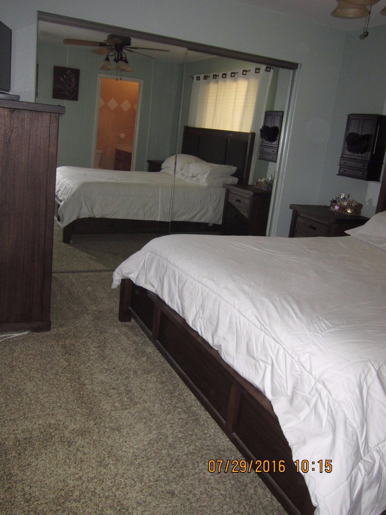 Undisclosed, Hesperia, CA 92345 photo 42