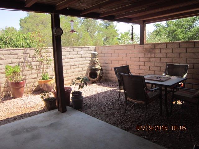 Undisclosed, Hesperia, CA 92345 photo 25