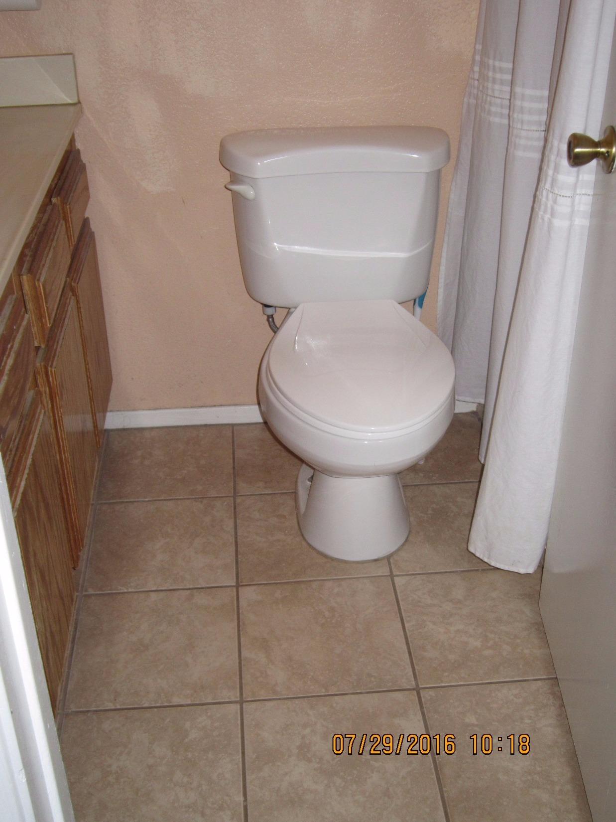 Undisclosed, Hesperia, CA 92345 photo 49