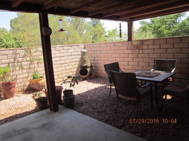 Undisclosed, Hesperia, CA 92345 photo 21
