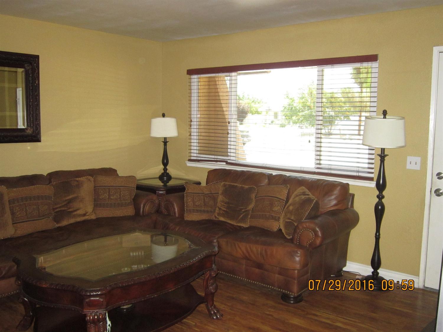 Undisclosed, Hesperia, CA 92345 photo 10