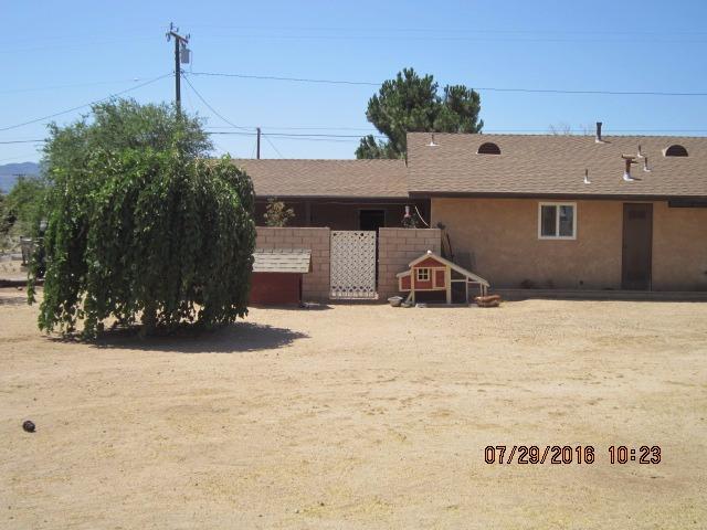 Undisclosed, Hesperia, CA 92345 photo 57