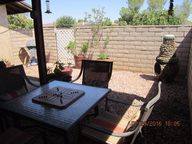 Undisclosed, Hesperia, CA 92345 photo 23