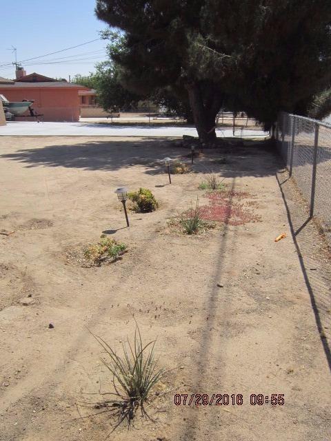Undisclosed, Hesperia, CA 92345 photo 5