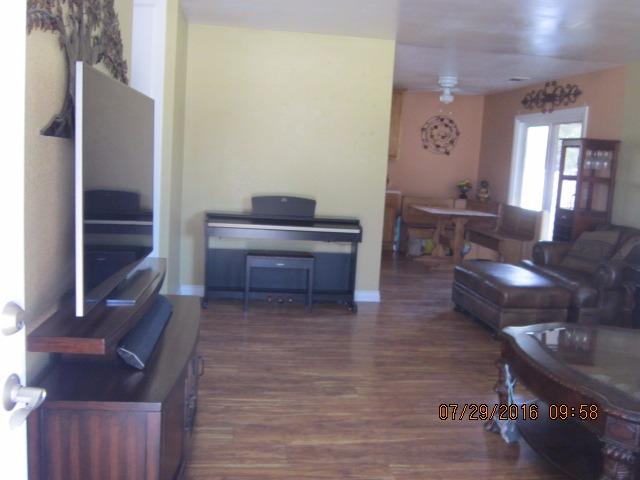 Undisclosed, Hesperia, CA 92345 photo 8