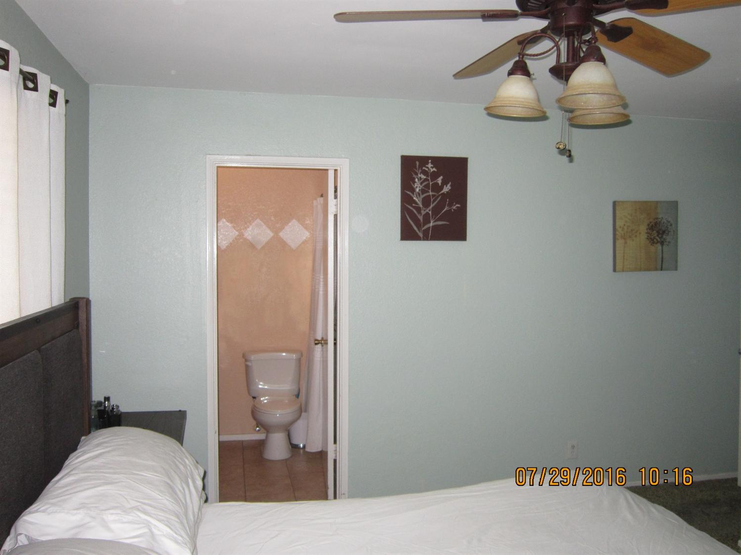 Undisclosed, Hesperia, CA 92345 photo 46