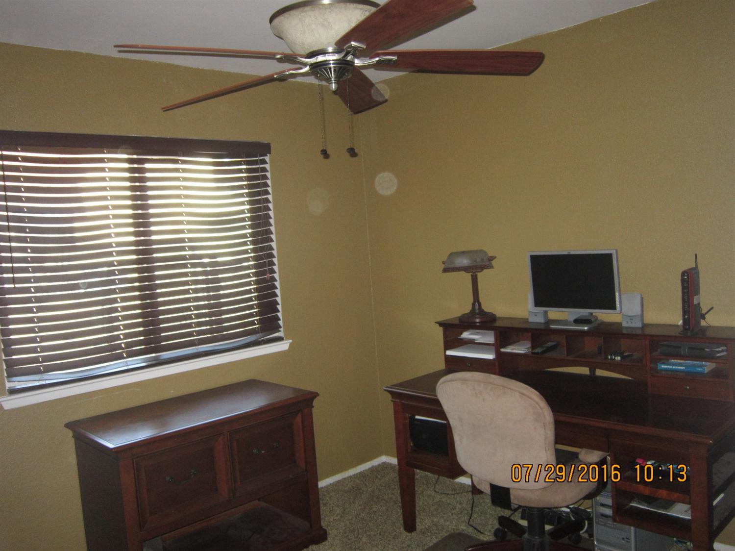 Undisclosed, Hesperia, CA 92345 photo 39