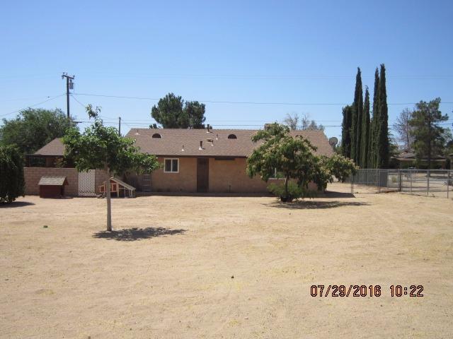 Undisclosed, Hesperia, CA 92345 photo 53