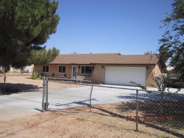 Undisclosed, Hesperia, CA 92345 photo 4