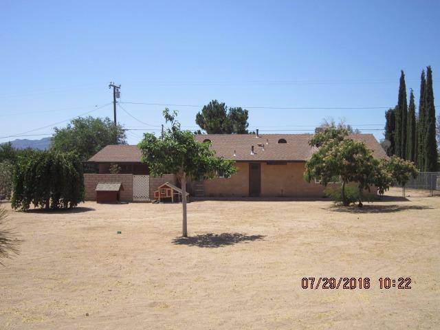 Undisclosed, Hesperia, CA 92345 photo 54
