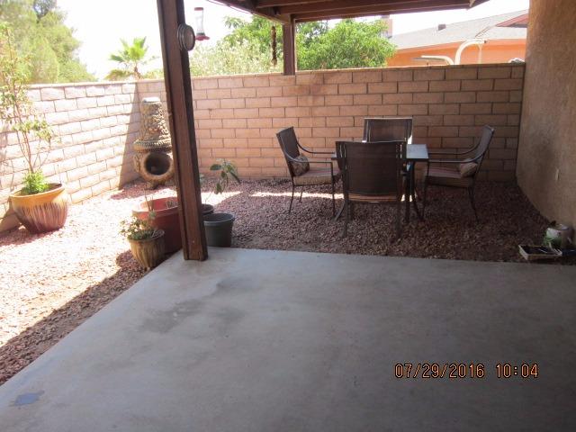 Undisclosed, Hesperia, CA 92345 photo 20