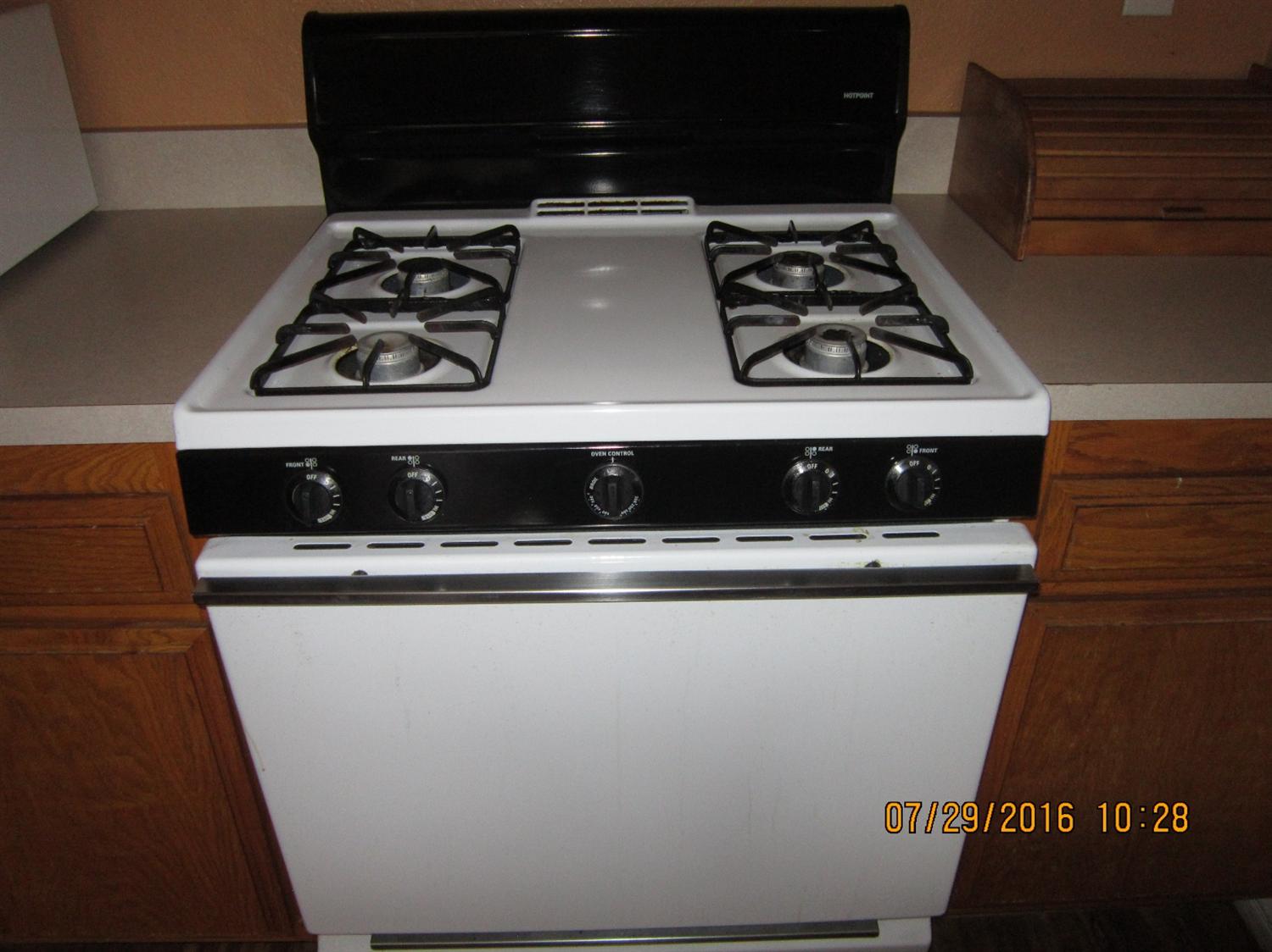 Undisclosed, Hesperia, CA 92345 photo 18