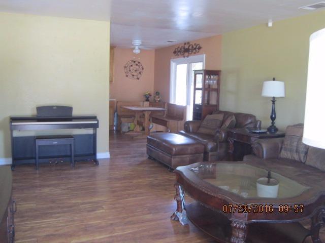 Undisclosed, Hesperia, CA 92345 photo 7
