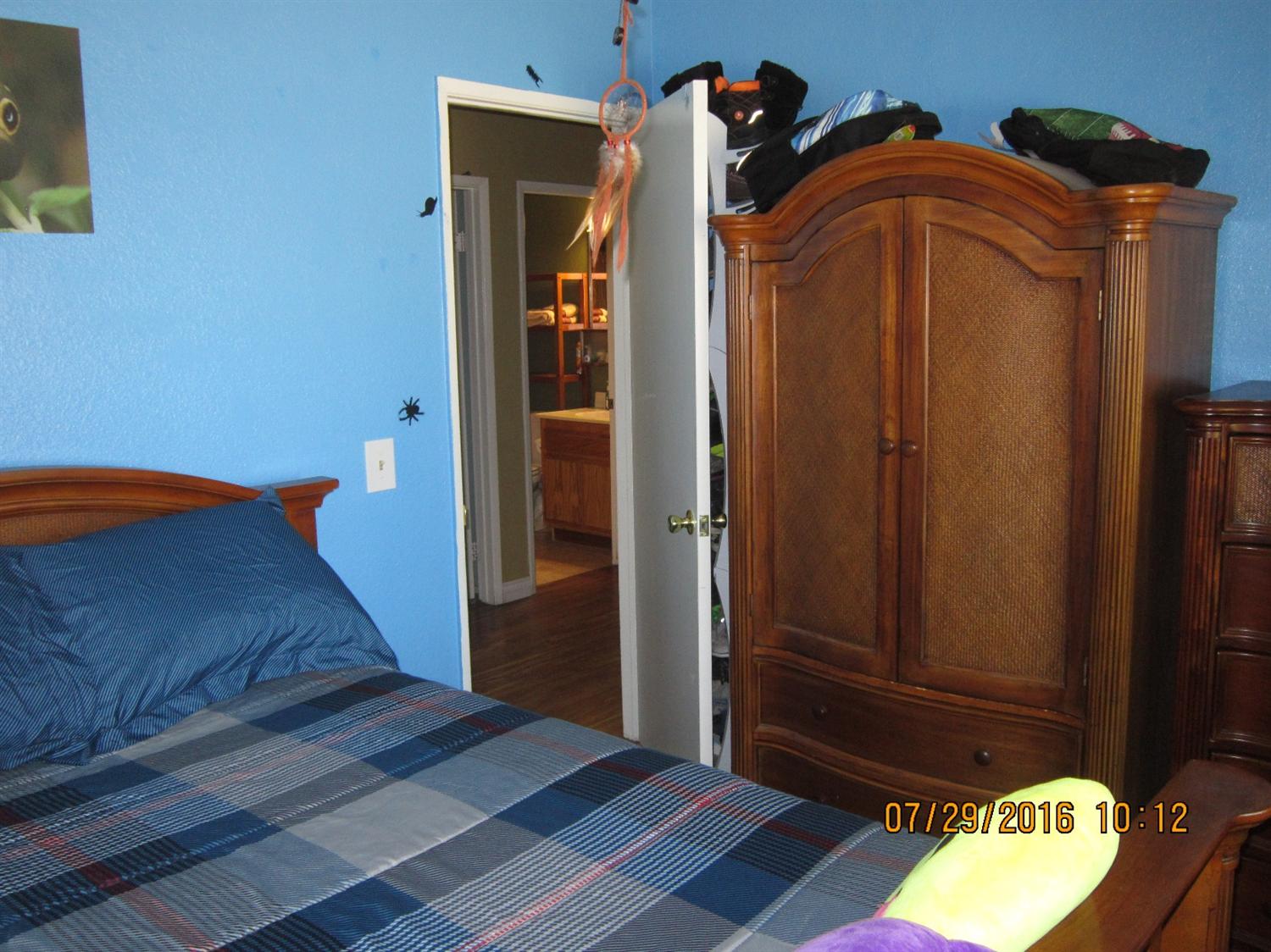 Undisclosed, Hesperia, CA 92345 photo 37