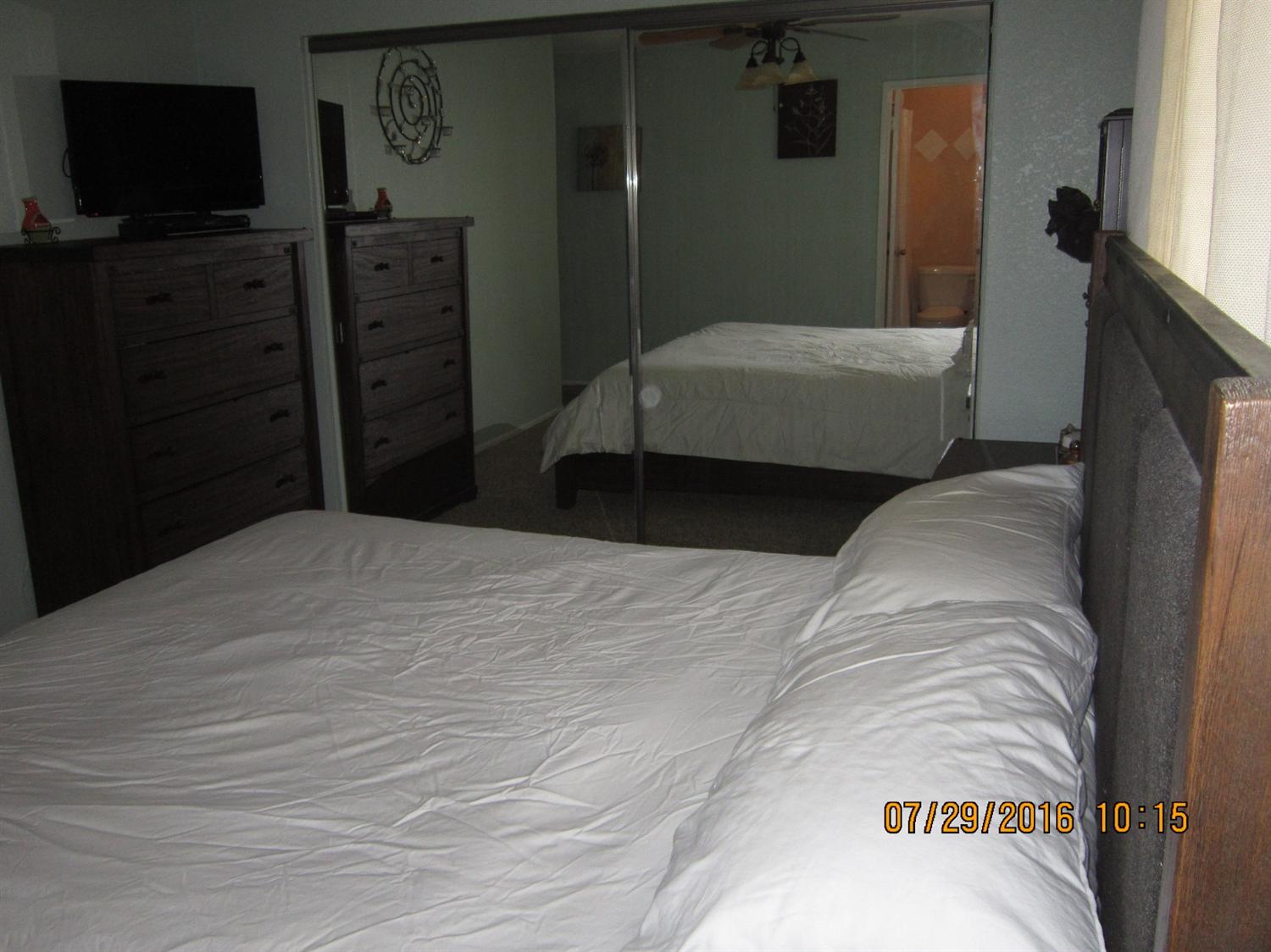 Undisclosed, Hesperia, CA 92345 photo 45