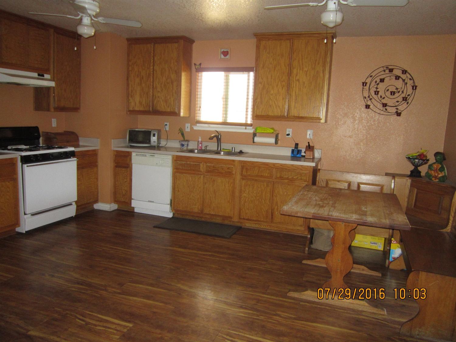 Undisclosed, Hesperia, CA 92345 photo 16