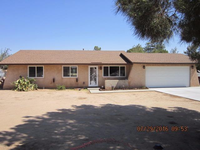 Undisclosed, Hesperia, CA 92345 photo 1