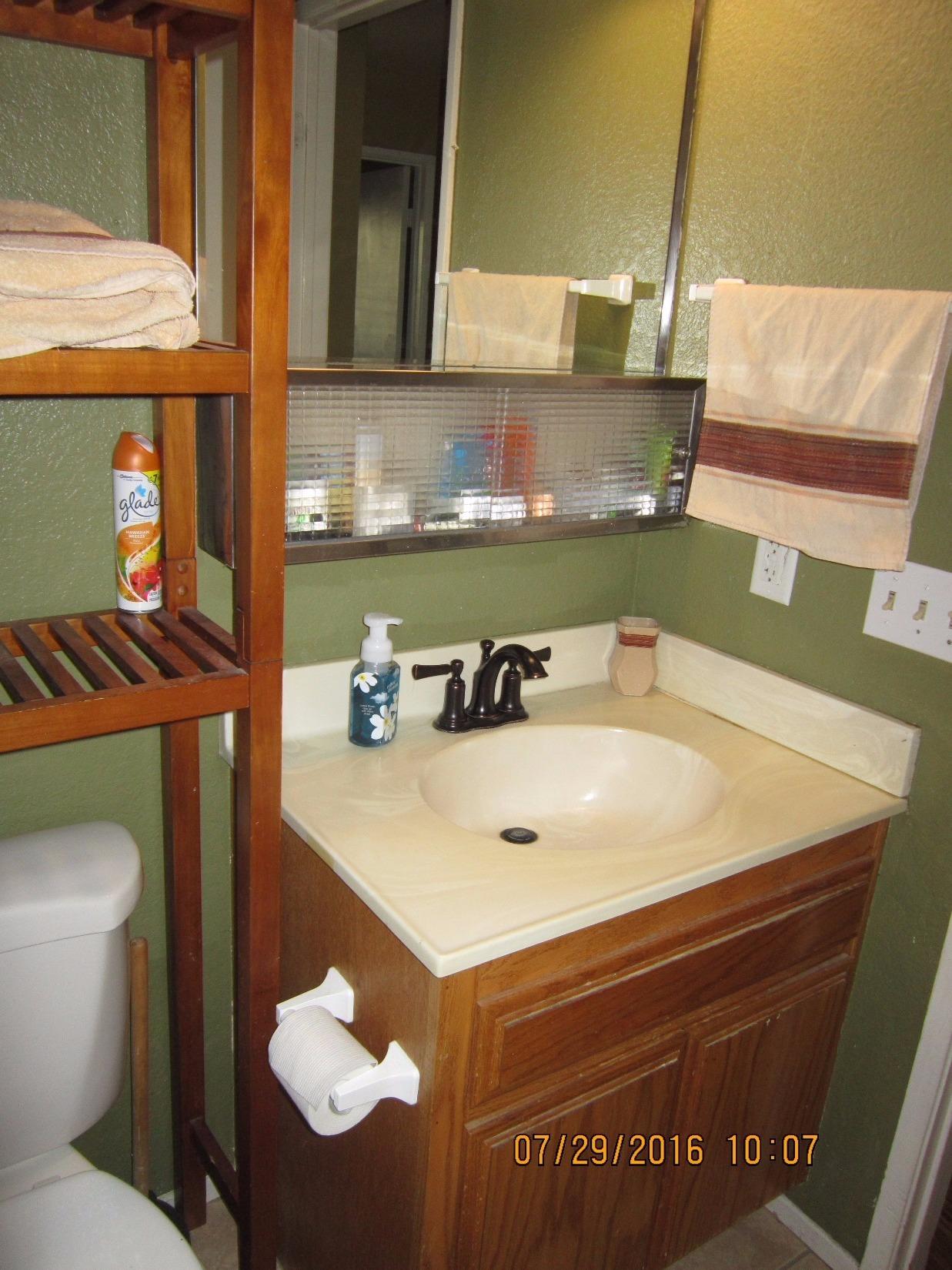 Undisclosed, Hesperia, CA 92345 photo 29